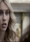 VampireDiariesWorld_dot_nl-TheOriginals_2x22AshesToAshes0736.jpg