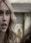 VampireDiariesWorld_dot_nl-TheOriginals_2x22AshesToAshes0737.jpg