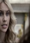 VampireDiariesWorld_dot_nl-TheOriginals_2x22AshesToAshes0738.jpg