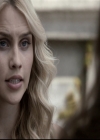 VampireDiariesWorld_dot_nl-TheOriginals_2x22AshesToAshes0739.jpg