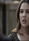 VampireDiariesWorld_dot_nl-TheOriginals_2x22AshesToAshes0740.jpg