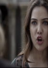 VampireDiariesWorld_dot_nl-TheOriginals_2x22AshesToAshes0745.jpg