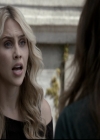 VampireDiariesWorld_dot_nl-TheOriginals_2x22AshesToAshes0746.jpg