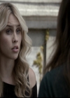 VampireDiariesWorld_dot_nl-TheOriginals_2x22AshesToAshes0747.jpg