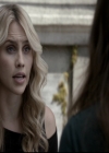 VampireDiariesWorld_dot_nl-TheOriginals_2x22AshesToAshes0748.jpg