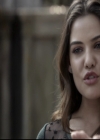 VampireDiariesWorld_dot_nl-TheOriginals_2x22AshesToAshes0751.jpg