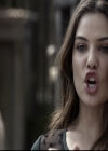 VampireDiariesWorld_dot_nl-TheOriginals_2x22AshesToAshes0755.jpg