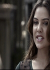 VampireDiariesWorld_dot_nl-TheOriginals_2x22AshesToAshes0756.jpg