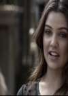 VampireDiariesWorld_dot_nl-TheOriginals_2x22AshesToAshes0757.jpg