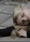 VampireDiariesWorld_dot_nl-TheOriginals_2x22AshesToAshes0760.jpg