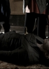 VampireDiariesWorld_dot_nl-TheOriginals_2x22AshesToAshes0763.jpg