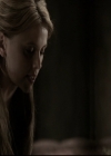 VampireDiariesWorld_dot_nl-TheOriginals_2x22AshesToAshes0764.jpg