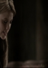 VampireDiariesWorld_dot_nl-TheOriginals_2x22AshesToAshes0765.jpg