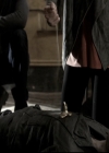 VampireDiariesWorld_dot_nl-TheOriginals_2x22AshesToAshes0766.jpg