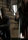 VampireDiariesWorld_dot_nl-TheOriginals_2x22AshesToAshes0768.jpg