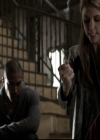 VampireDiariesWorld_dot_nl-TheOriginals_2x22AshesToAshes0769.jpg