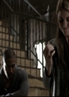 VampireDiariesWorld_dot_nl-TheOriginals_2x22AshesToAshes0770.jpg