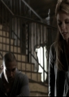 VampireDiariesWorld_dot_nl-TheOriginals_2x22AshesToAshes0771.jpg