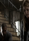 VampireDiariesWorld_dot_nl-TheOriginals_2x22AshesToAshes0772.jpg