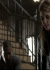 VampireDiariesWorld_dot_nl-TheOriginals_2x22AshesToAshes0773.jpg