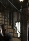 VampireDiariesWorld_dot_nl-TheOriginals_2x22AshesToAshes0774.jpg