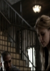 VampireDiariesWorld_dot_nl-TheOriginals_2x22AshesToAshes0775.jpg