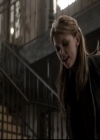 VampireDiariesWorld_dot_nl-TheOriginals_2x22AshesToAshes0776.jpg