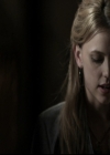 VampireDiariesWorld_dot_nl-TheOriginals_2x22AshesToAshes0777.jpg