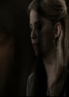 VampireDiariesWorld_dot_nl-TheOriginals_2x22AshesToAshes0778.jpg