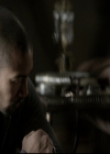 VampireDiariesWorld_dot_nl-TheOriginals_2x22AshesToAshes0779.jpg