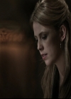 VampireDiariesWorld_dot_nl-TheOriginals_2x22AshesToAshes0780.jpg