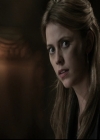 VampireDiariesWorld_dot_nl-TheOriginals_2x22AshesToAshes0781.jpg