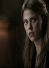 VampireDiariesWorld_dot_nl-TheOriginals_2x22AshesToAshes0782.jpg