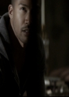 VampireDiariesWorld_dot_nl-TheOriginals_2x22AshesToAshes0785.jpg