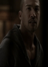 VampireDiariesWorld_dot_nl-TheOriginals_2x22AshesToAshes0786.jpg