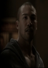 VampireDiariesWorld_dot_nl-TheOriginals_2x22AshesToAshes0787.jpg