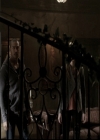 VampireDiariesWorld_dot_nl-TheOriginals_2x22AshesToAshes0788.jpg