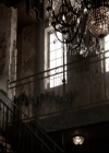 VampireDiariesWorld_dot_nl-TheOriginals_2x22AshesToAshes0790.jpg