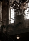 VampireDiariesWorld_dot_nl-TheOriginals_2x22AshesToAshes0791.jpg