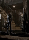 VampireDiariesWorld_dot_nl-TheOriginals_2x22AshesToAshes0792.jpg