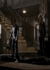 VampireDiariesWorld_dot_nl-TheOriginals_2x22AshesToAshes0793.jpg