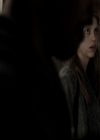 VampireDiariesWorld_dot_nl-TheOriginals_2x22AshesToAshes0794.jpg