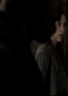 VampireDiariesWorld_dot_nl-TheOriginals_2x22AshesToAshes0795.jpg