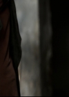 VampireDiariesWorld_dot_nl-TheOriginals_2x22AshesToAshes0796.jpg