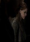 VampireDiariesWorld_dot_nl-TheOriginals_2x22AshesToAshes0798.jpg