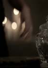 VampireDiariesWorld_dot_nl-TheOriginals_2x22AshesToAshes0803.jpg