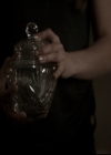 VampireDiariesWorld_dot_nl-TheOriginals_2x22AshesToAshes0805.jpg