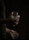 VampireDiariesWorld_dot_nl-TheOriginals_2x22AshesToAshes0806.jpg