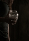 VampireDiariesWorld_dot_nl-TheOriginals_2x22AshesToAshes0807.jpg