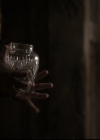 VampireDiariesWorld_dot_nl-TheOriginals_2x22AshesToAshes0808.jpg